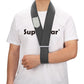 Adjustable Arm Sling Medical Shoulder Support