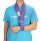 Adjustable Arm Sling Medical Shoulder Support