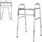 Standard Folding Walker Holder Without Wheels