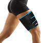 Thigh Wraps Support for Women Men