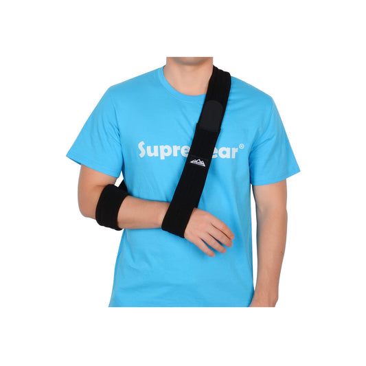 Arm Sling Shoulder Immobilizer