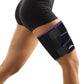 Thigh Wraps Support for Women Men