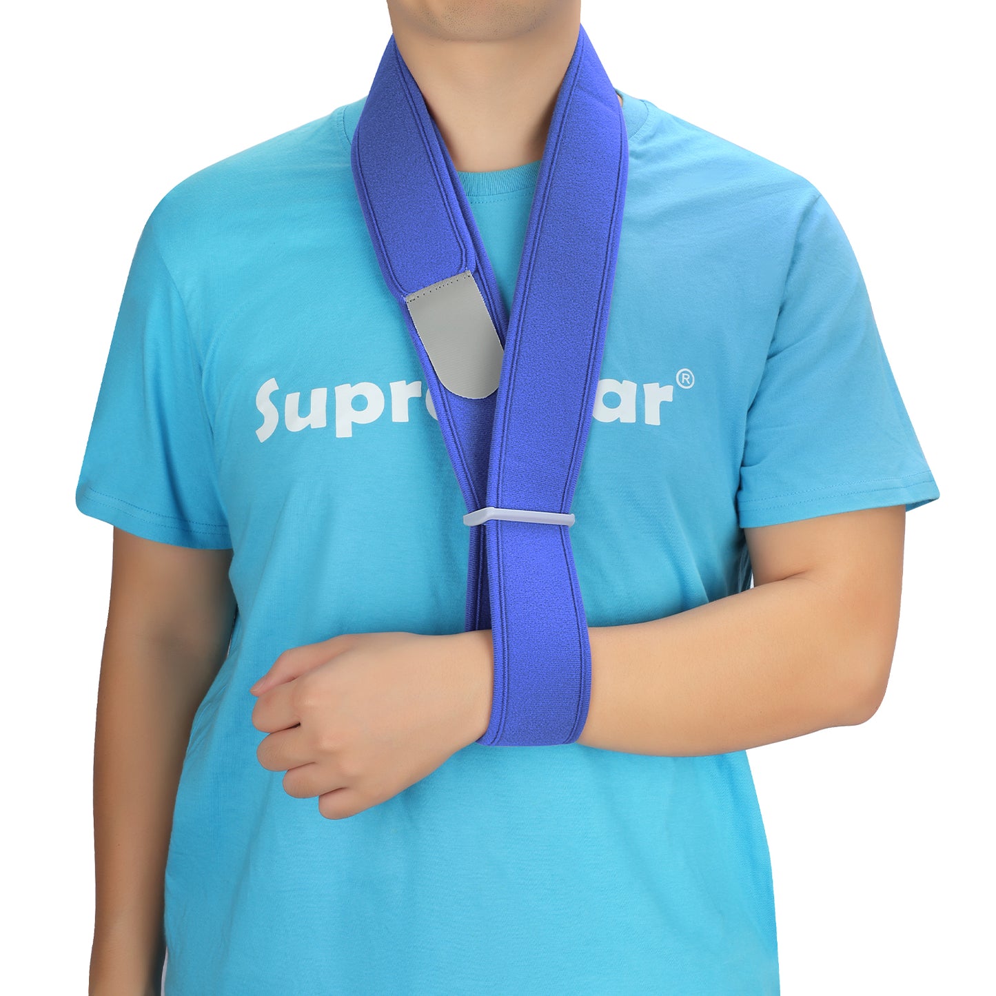 Adjustable Arm Sling Medical Shoulder Support