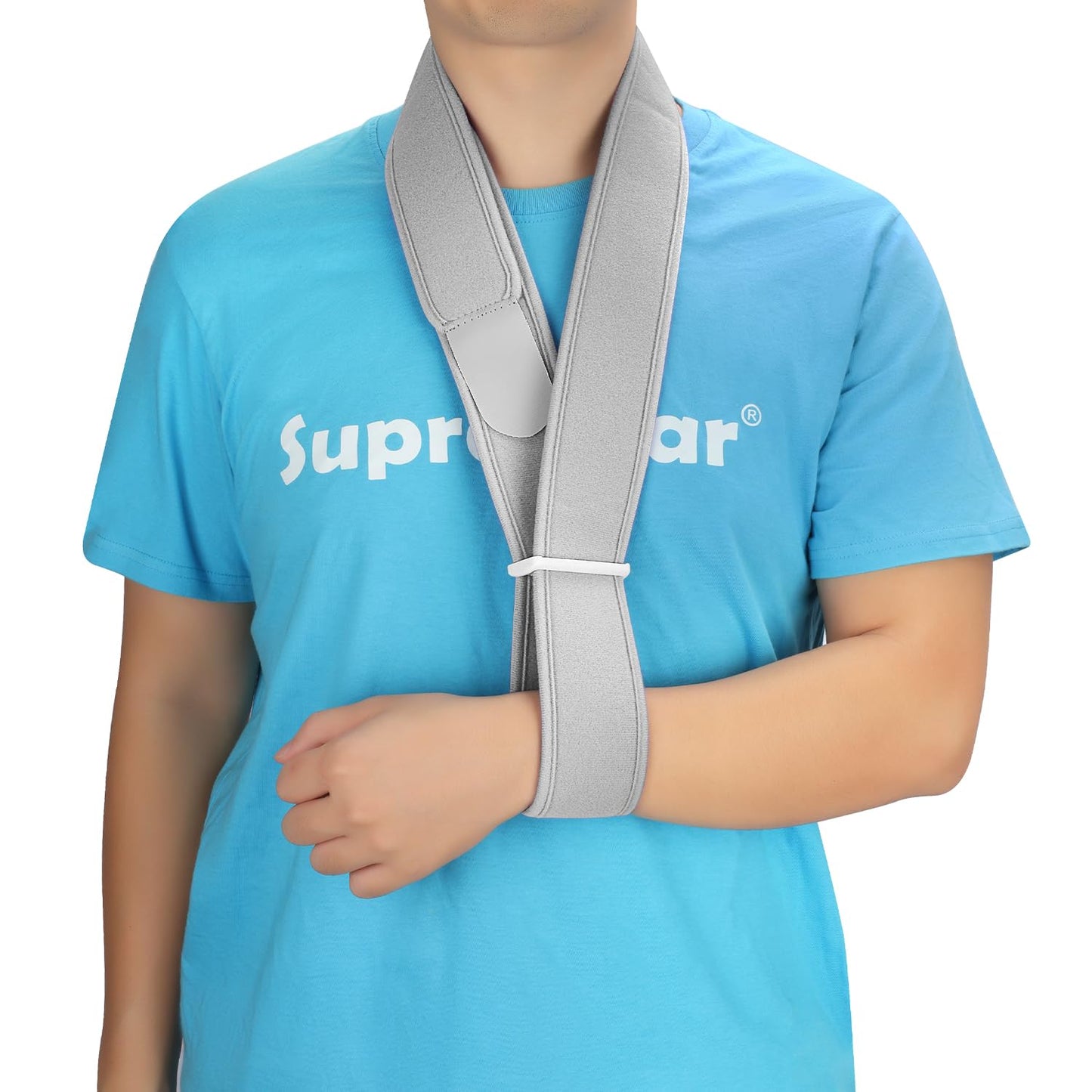 Adjustable Arm Sling Medical Shoulder Support