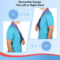 Adjustable Arm Sling Medical Shoulder Support