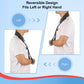 Adjustable Arm Sling Medical Shoulder Support