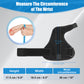 Adjustable Thumb Brace Stabilizer