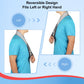 Adjustable Arm Sling Medical Shoulder Support