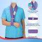 Adjustable Arm Sling Medical Shoulder Support