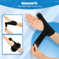 Adjustable Thumb Brace Stabilizer