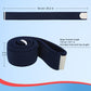 Adjustable Arm Sling Medical Shoulder Support