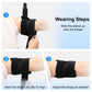 Compression Upper Arm Brace