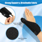 Adjustable Thumb Brace Stabilizer