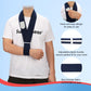 Adjustable Arm Sling Medical Shoulder Support