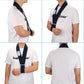 Adjustable Arm Sling Medical Shoulder Support