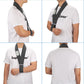 Adjustable Arm Sling Medical Shoulder Support