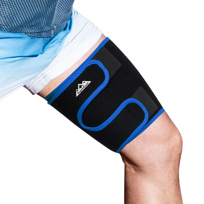 Thigh Brace Support