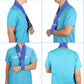 Adjustable Arm Sling Medical Shoulder Support