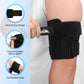 Bicep Tendonitis Compression Sleeve