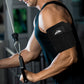 Bicep Tendonitis Compression Sleeve