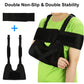 Kids Arm Sling Shoulder Immobilizer