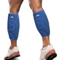 2 Pack Calf Support Brace