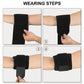 Upper Arm Compression Support