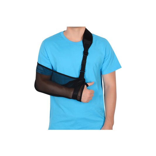 Mesh Arm Sling