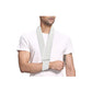 Neck Support Simple Arm Sling