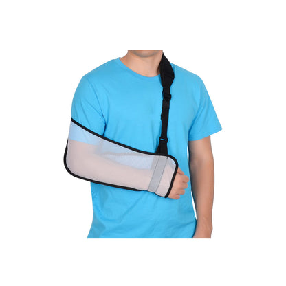 Mesh Arm Sling