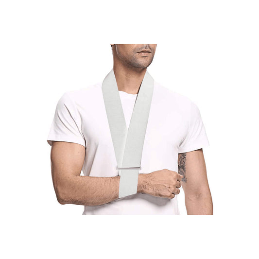 Foam Arm Sling