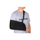 Mesh Shoulder Immobilizer Arm Sling