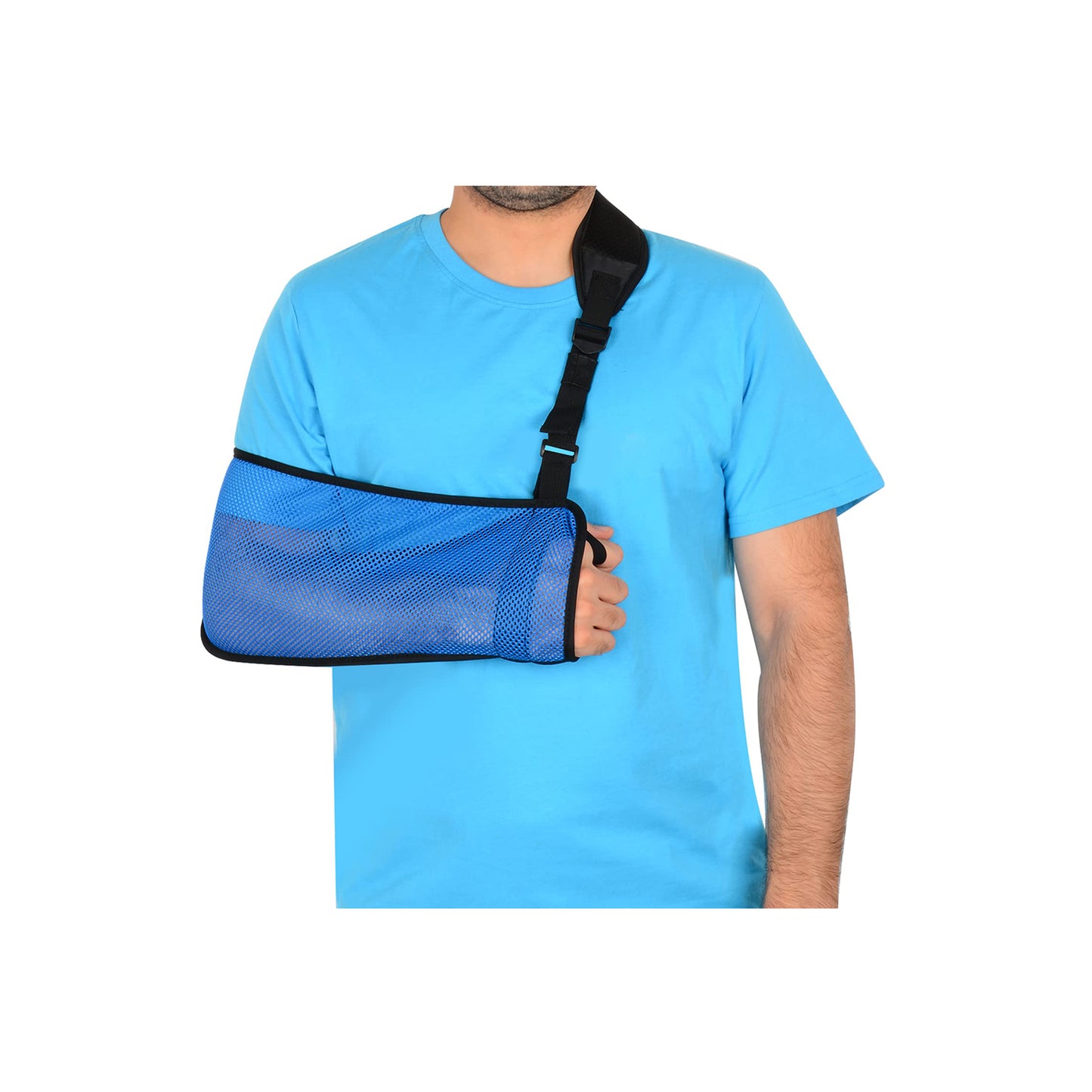 Mesh Arm Sling