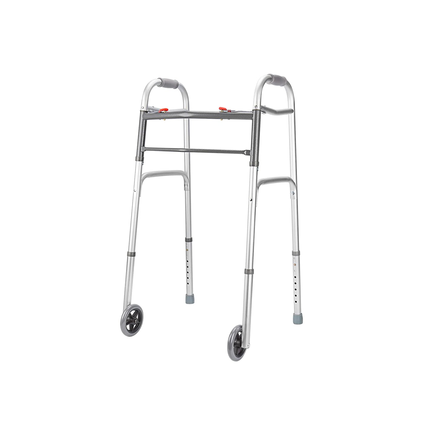 Standard Folding Walker Holder