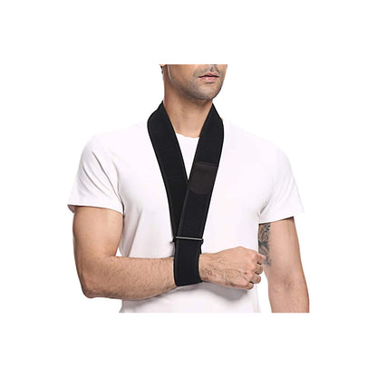 Adjustable Arm Sling Medical Shoulder Support