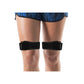 IT Band Strap Iliotibial Knee Thigh Hip & ITB Syndrome