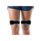 IT Band Strap Iliotibial Knee Thigh Hip & ITB Syndrome