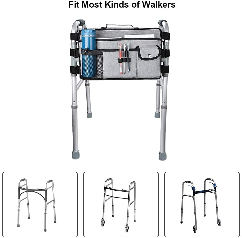 Walking Aid Accessories