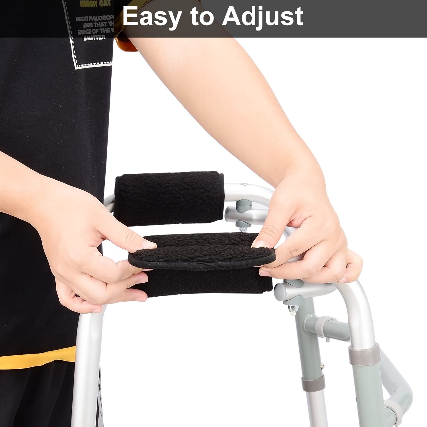 Walking Aid Accessories