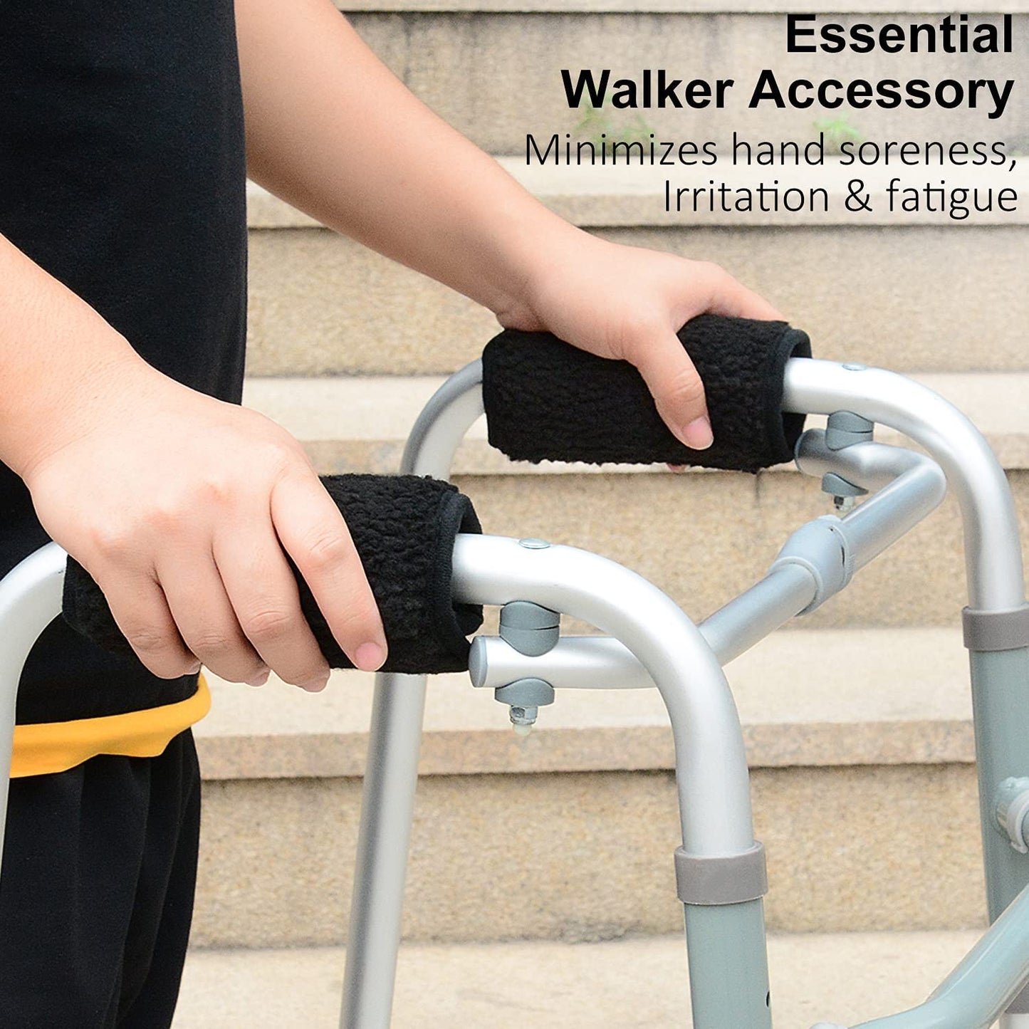 Walking Aid Accessories