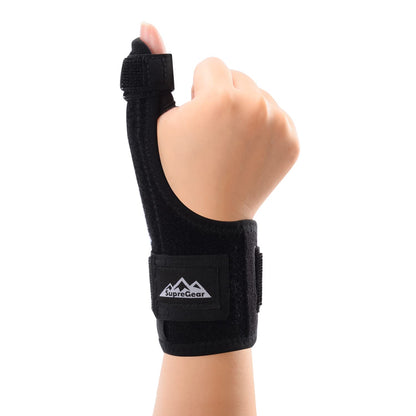 Thumb Brace Wrist Support Thumb Stabilizer